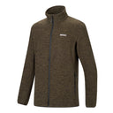 Harrow - Dark Khaki Marl