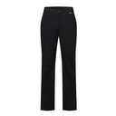 Highton Waterproof - Black