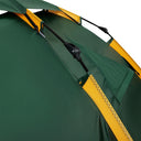 Instant Tent 3 Person