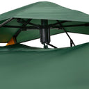 Instant Tent 3 Person
