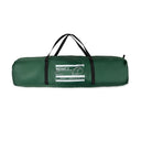 Instant Tent 3 Person