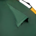 Instant Tent 3 Person