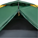 Instant Tent 3 Person