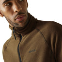 Kenger - Nut Brown
