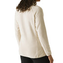 Lakara WMN Beige