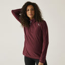 Montes WMN Dark Pimento