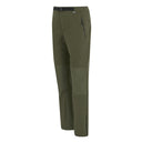 Montorn - Olive Green