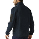 Newhill - Navy Blue