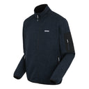 Newhill - Navy Blue