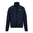Newhill - Navy