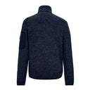 Newhill - Navy