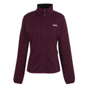 Newhill WMN Dark Pimento