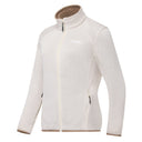 Newhill WMN  - Light Vanilla