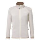 Newhill WMN  - Light Vanilla