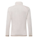 Newhill WMN  - Light Vanilla