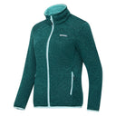 Newhill WMN  - Mediterranea Water Ballet