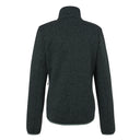 Newhill WMN Spruce Green