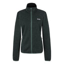 Newhill WMN Spruce Green