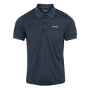 Remex II Men Moonlight Denim