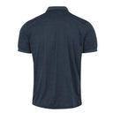 Remex II Men Moonlight Denim
