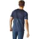 Virda IV Uomo Moonlight Denim Navy