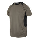 Virda IV Uomo Treetop Black