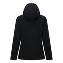 Wentwood 3 in 1 Wmn - Black Mocha