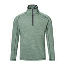 Yonder II - Dark Forest Green