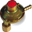 Italian Angle Regulating Tap