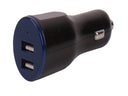 Adattatore USB Auto