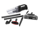 12V 150W Vacuum Cleaner