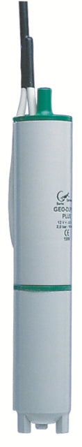 Geo Duplo Plus Pump