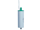 Geo Inline Plus Pump