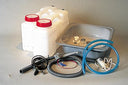 Complete Sink Kit