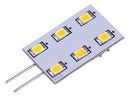 Lampadina Led G4 1,2W