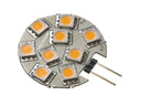 Lampadina Led G4 1,5W