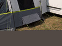 Tour Compact