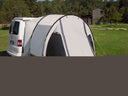 Tour Compact