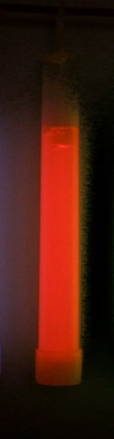 15 cm Lightstick