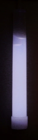 15 cm Lightstick