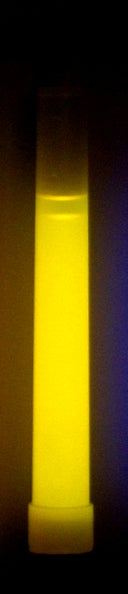 15 cm Lightstick