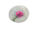 Reticella - M - 3 pcs