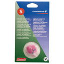Hairnet - S - (3 Pcs)