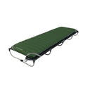 Homestead Bed