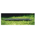 Homestead Bed