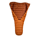 Scoria Quilt UL -6 REG