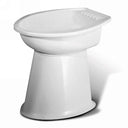 Giganplast 2000 Bathroom Bidet