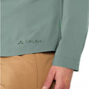 Rosemoor WM LS Shirt IV Linen