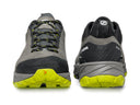 Rush Trail GTX Titanium Lime