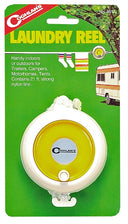 Rollbox Laundry 6,5 mt